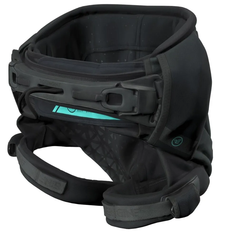 Ride Engine Contour Seat V1 Harness
