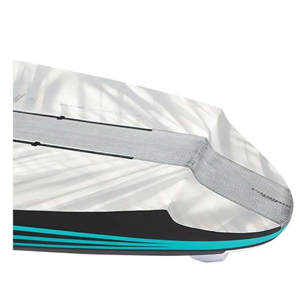 Ride Engine Dad Foil Board