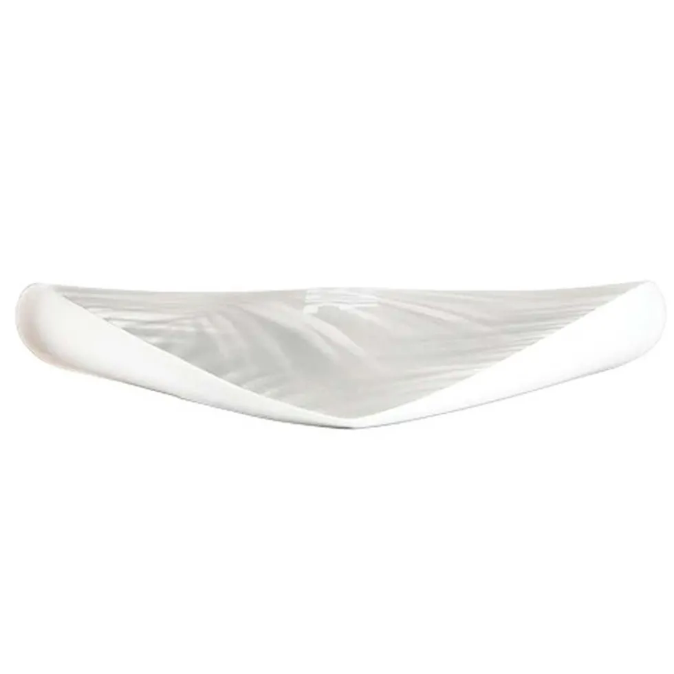 Ride Engine Dad Foil Board