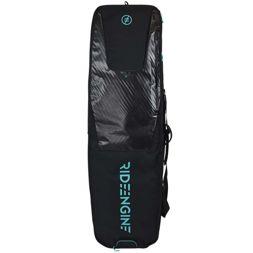 Ride Engine Day Strike Twin Tip Boardbag