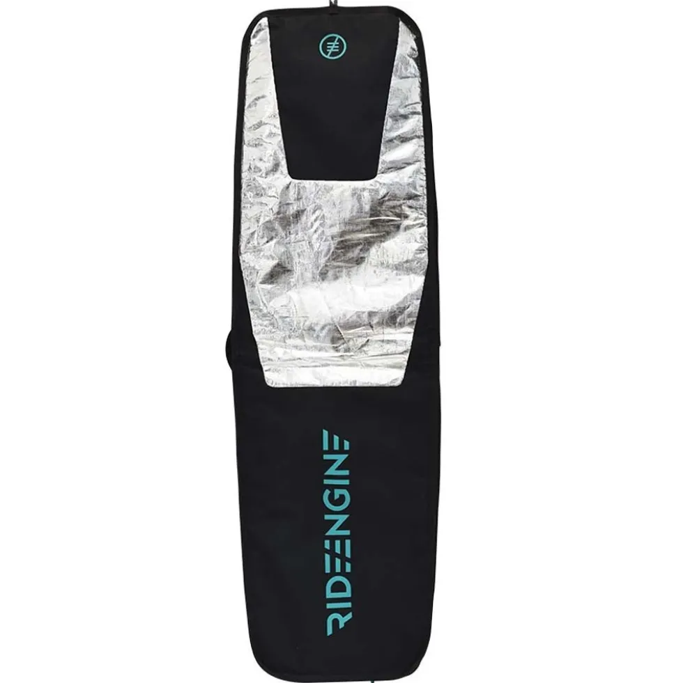 Ride Engine Day Strike Twin Tip Boardbag
