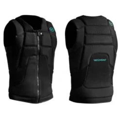 Ride Engine Defender HF Impact Vest