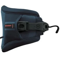 Ride Engine Elite Carbon V6 Harness