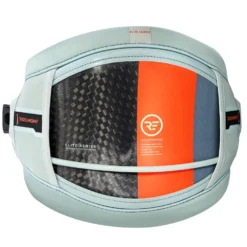 Ride Engine Elite Carbon V7 Harness