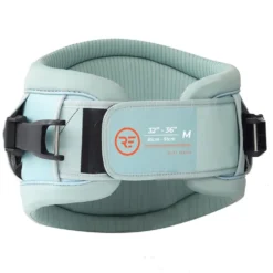 Ride Engine Elite Carbon V7 Harness