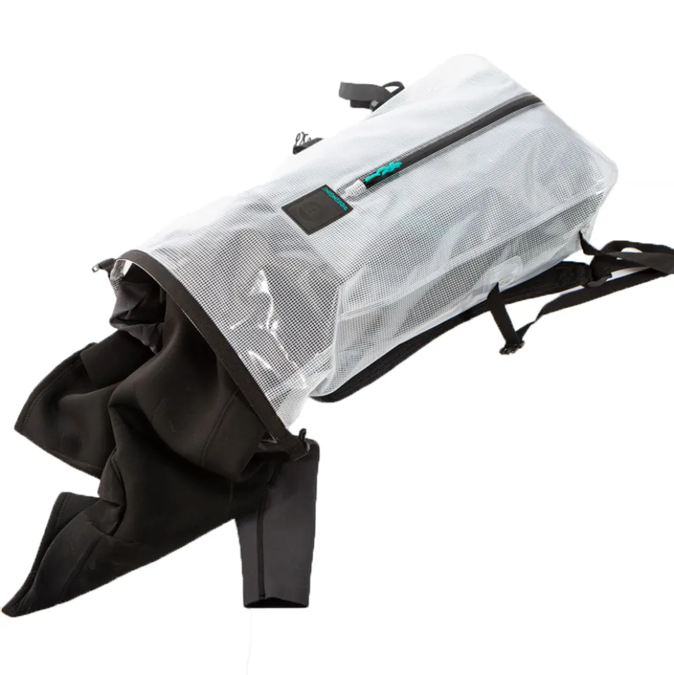 Ride Engine High Tide Drybag