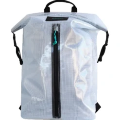 Ride Engine High Tide Drybag