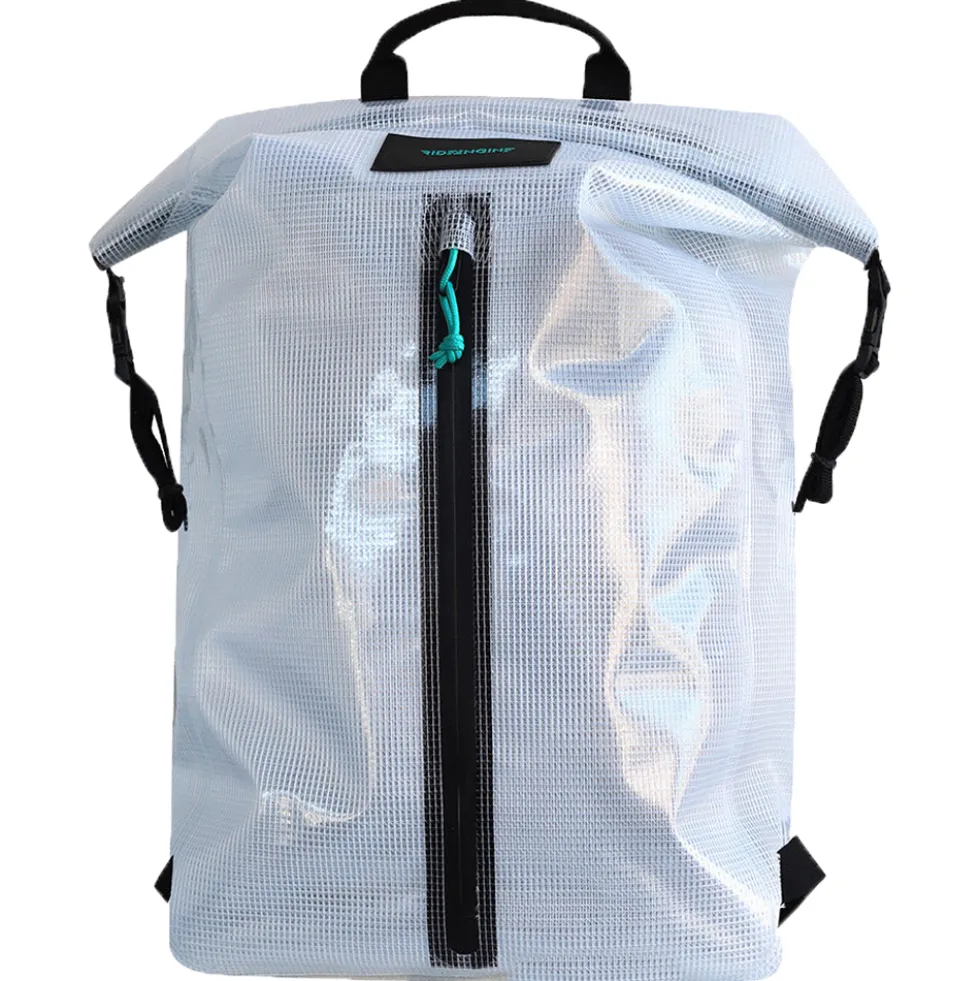 Ride Engine High Tide Drybag