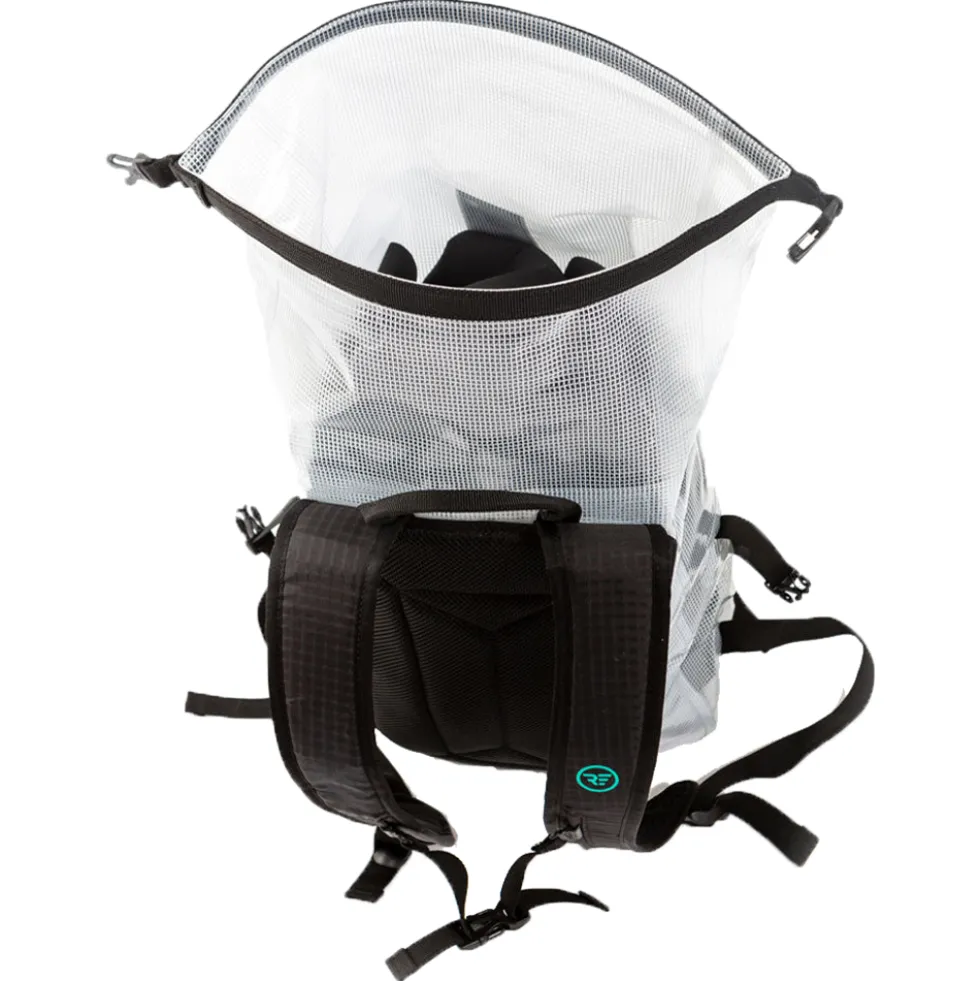 Ride Engine High Tide Drybag