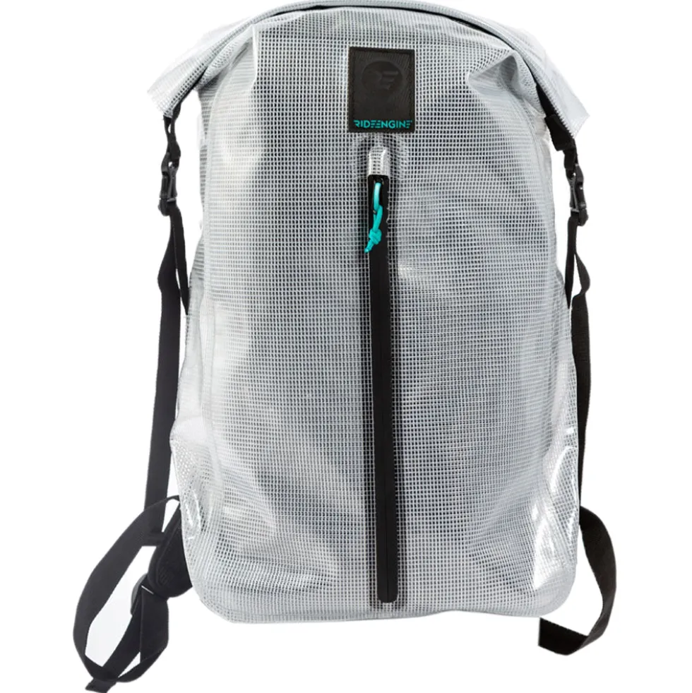 Ride Engine High Tide Drybag