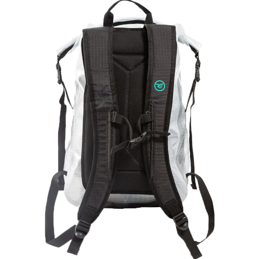 Ride Engine High Tide Drybag