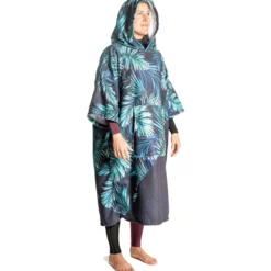 Ride Engine Jedi Robe