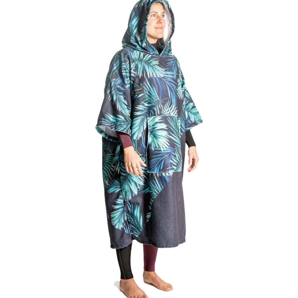 Ride Engine Jedi Robe
