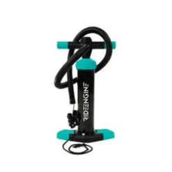 Ride Engine 1.5L Micro Pump