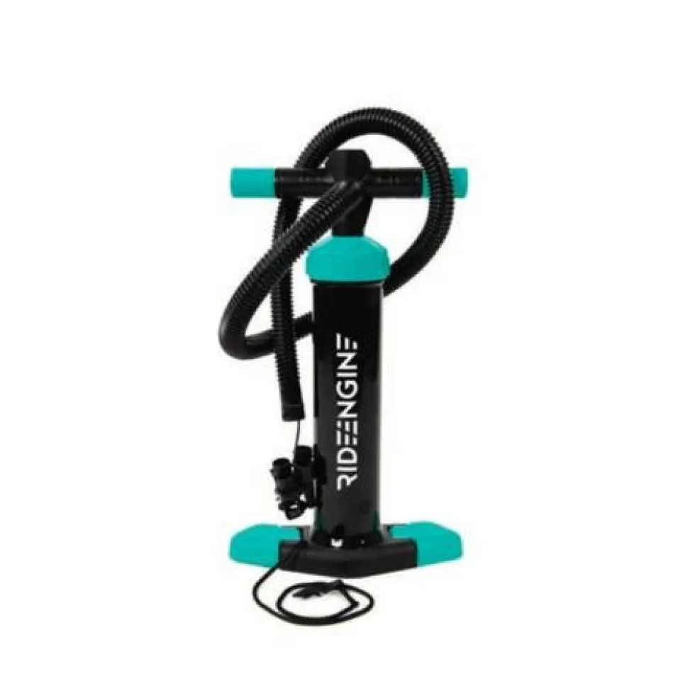 Ride Engine 1.5L Micro Pump