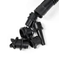 Ride Engine 1.5L Micro Pump