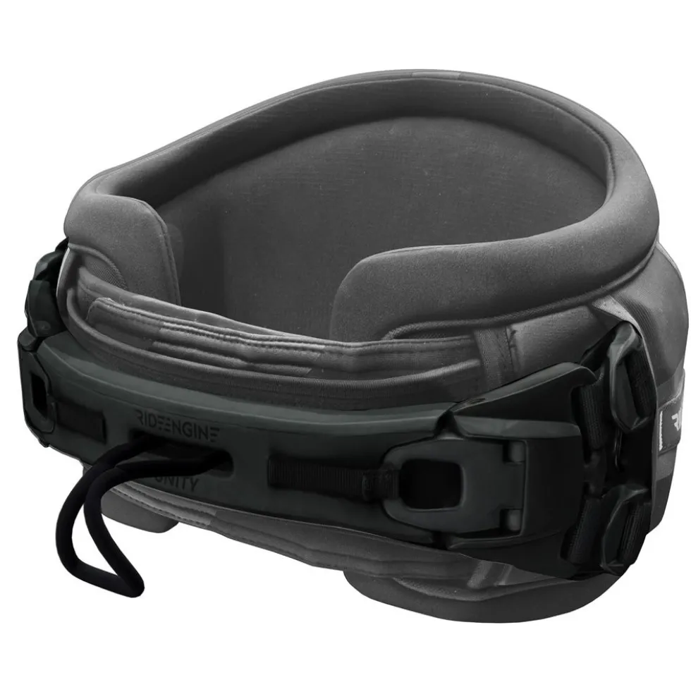 Ride Engine Momentum V1 Harness