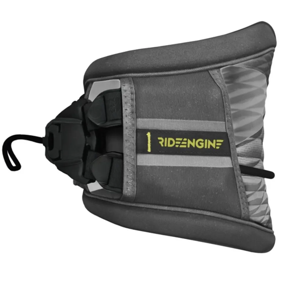 Ride Engine Momentum V1 Harness