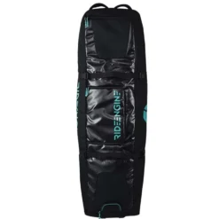 Ride Engine Navigator Trolley Boardbag