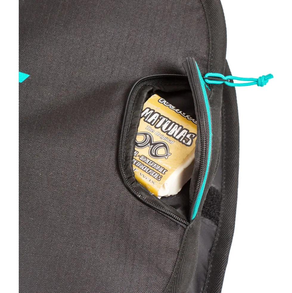 Ride Engine Navigator Trolly V2 Boardbag