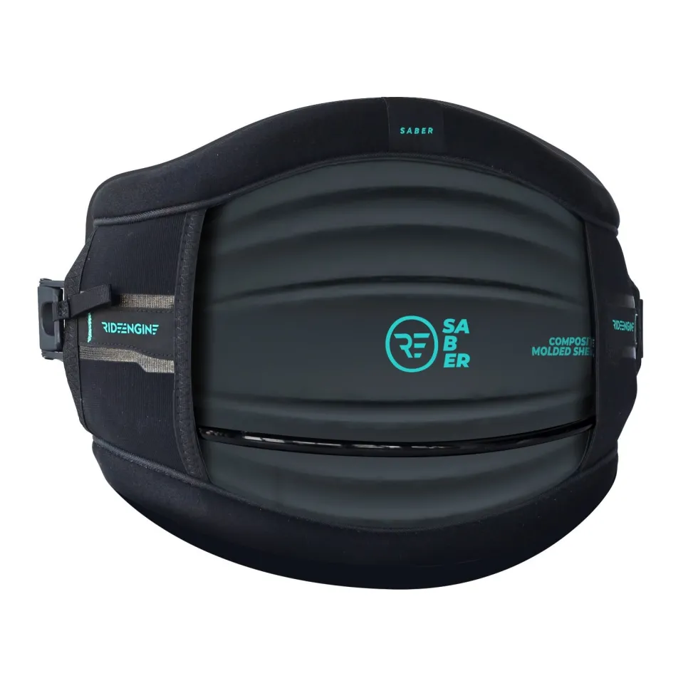 Ride Engine Saber V2 Harness