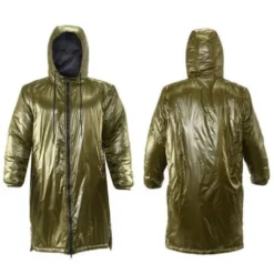 Ride Engine Tech Change Robe V1