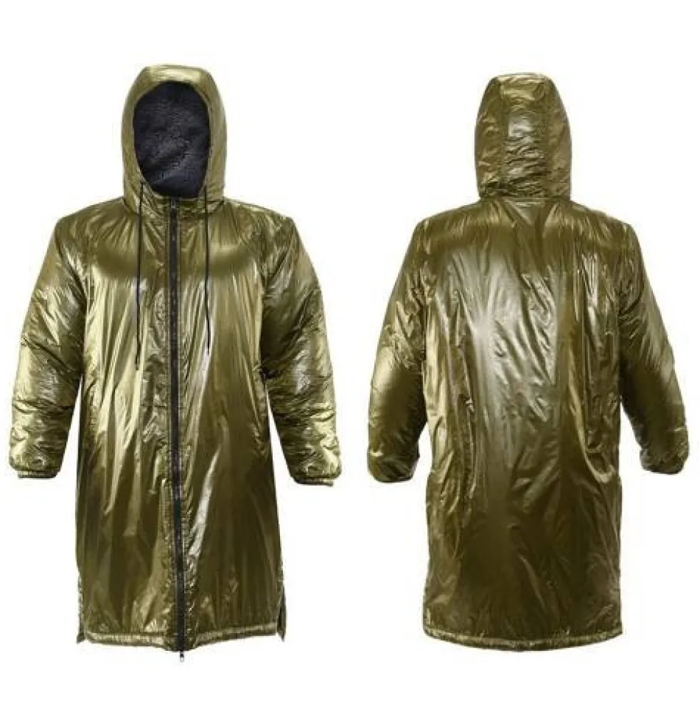Ride Engine Tech Change Robe V1