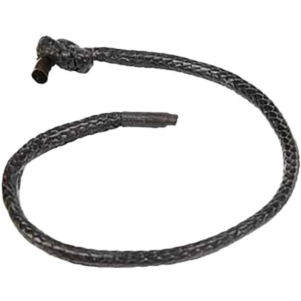 Ride Engine Unity Sliding Rope Replacement
