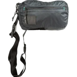 Ride Engine Zion Waist Bag