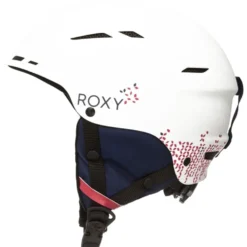 Roxy Alley Oop Snow Helmet