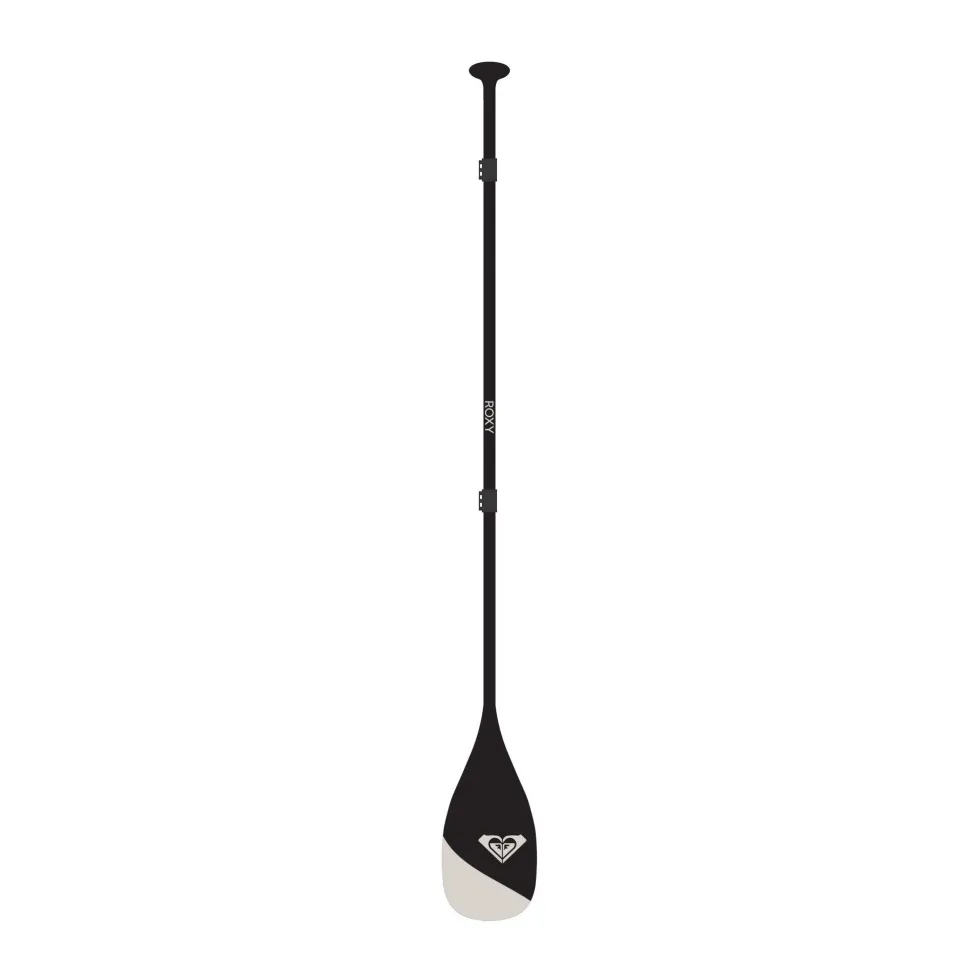 Roxy Aluminium 3-Piece SUP Paddle