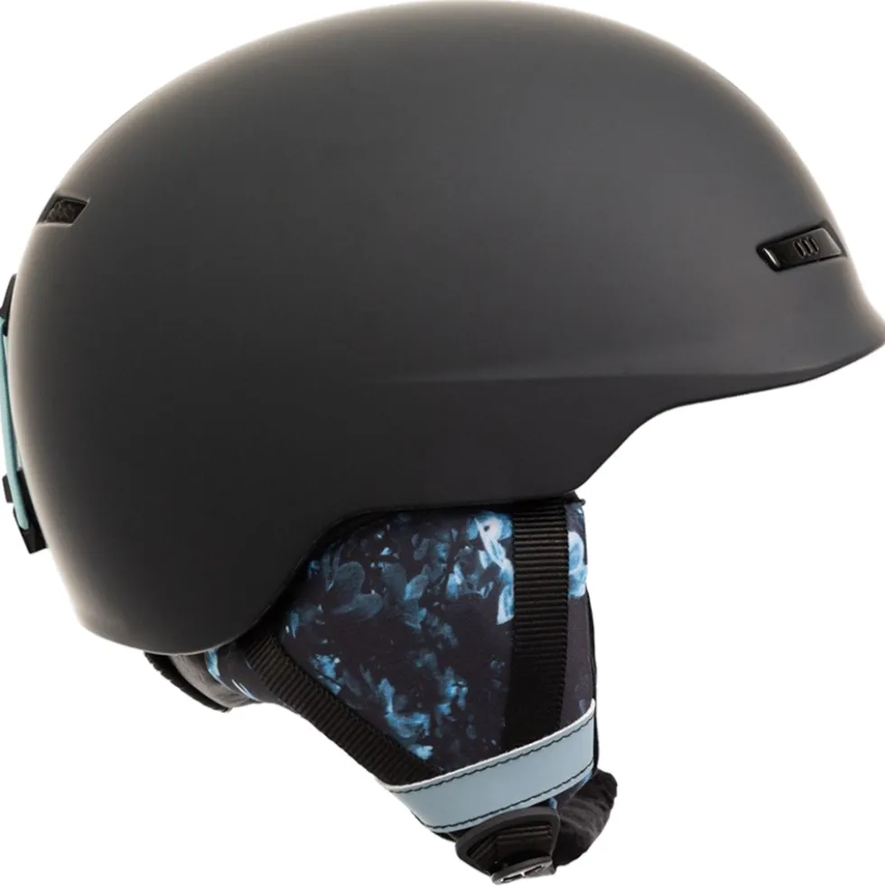 Roxy Angie Snowboard/Ski Helmet