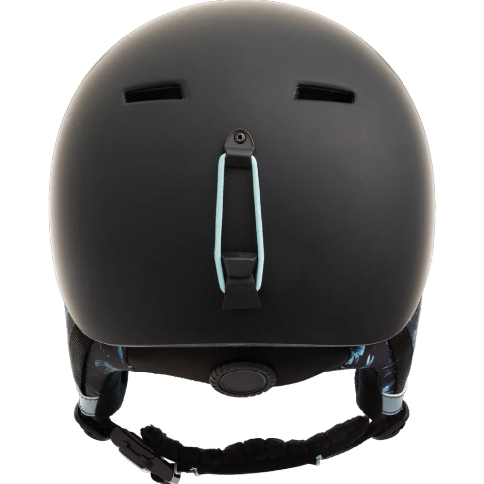Roxy Angie Snowboard/Ski Helmet