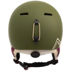 Roxy Angie Snowboard/Ski Helmet