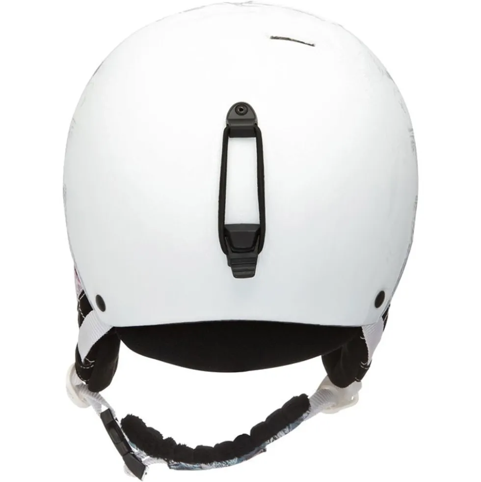 Roxy Avery Snow Helmet