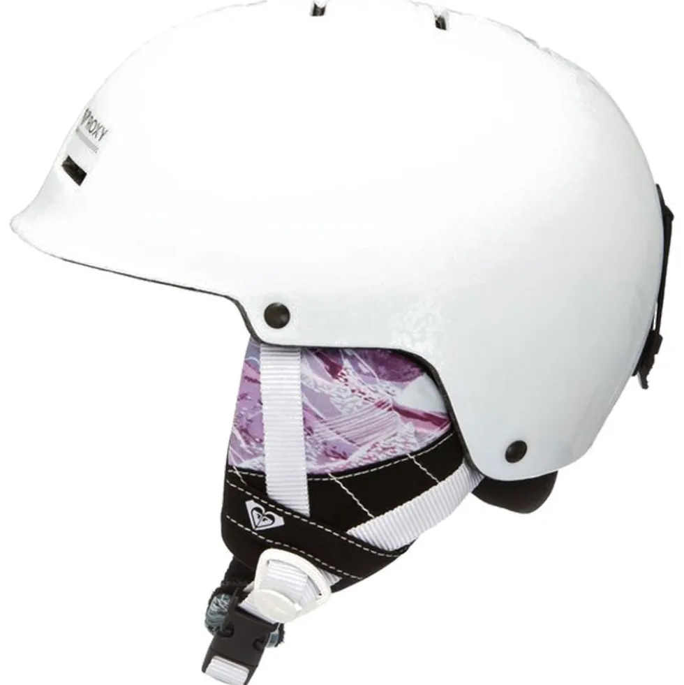 Roxy Avery Snow Helmet