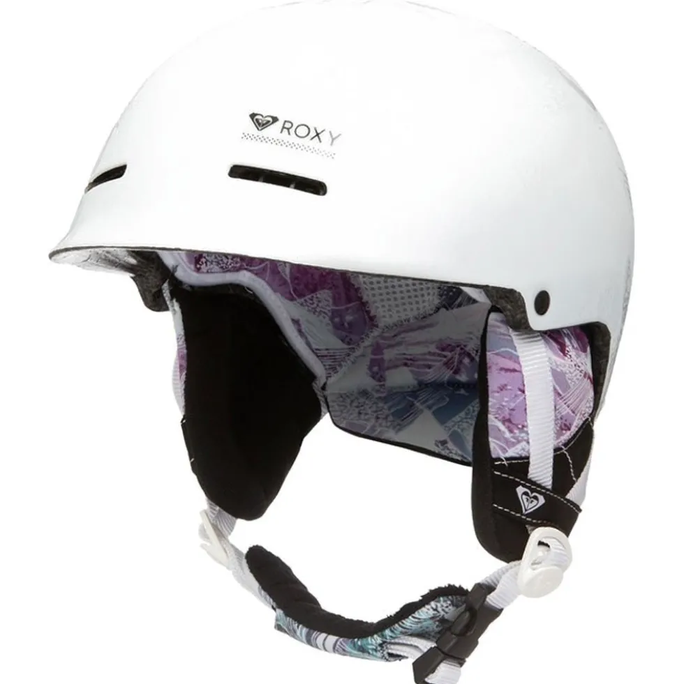 Roxy Avery Snow Helmet