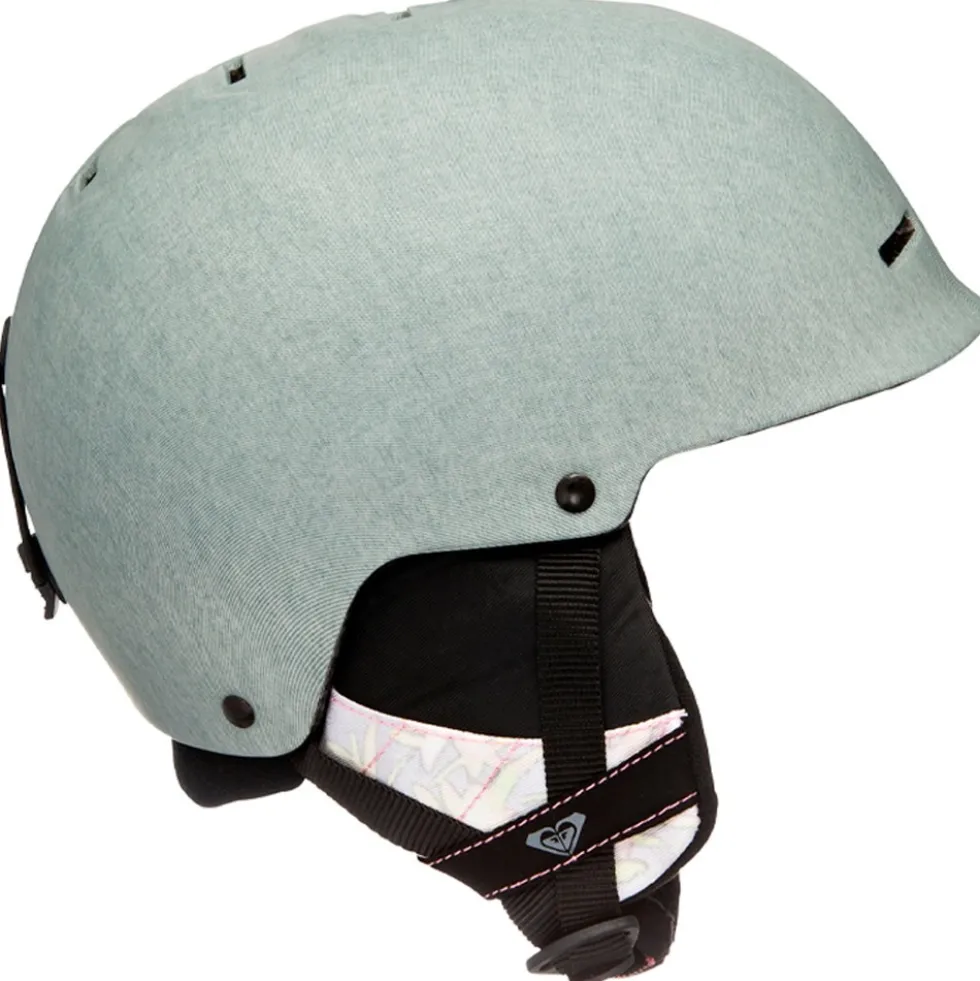 Roxy Avery Snow Helmet