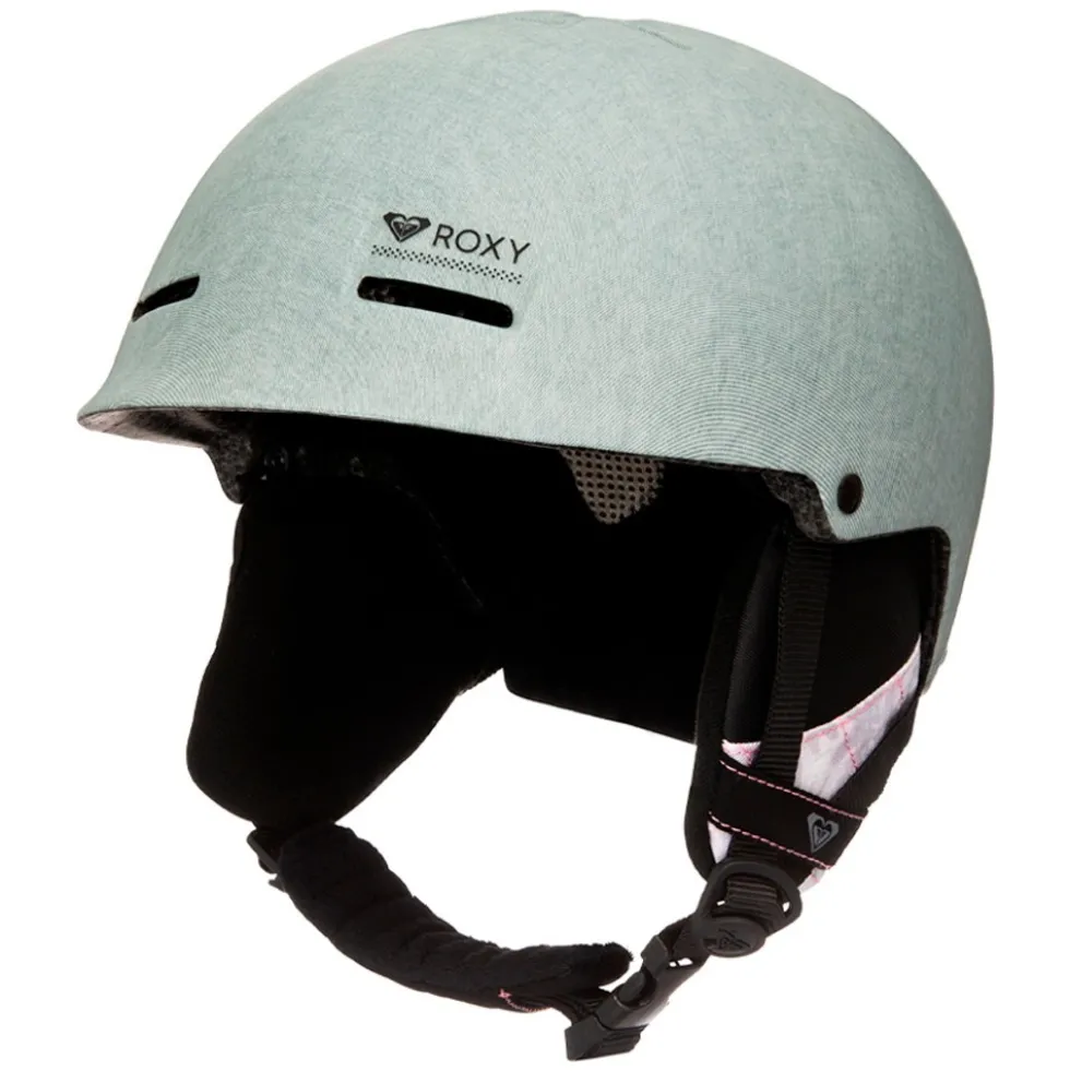 Roxy Avery Snow Helmet