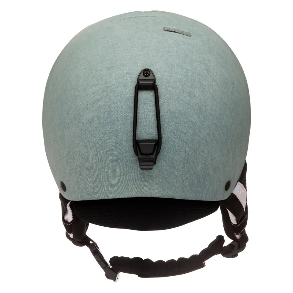Roxy Avery Snow Helmet