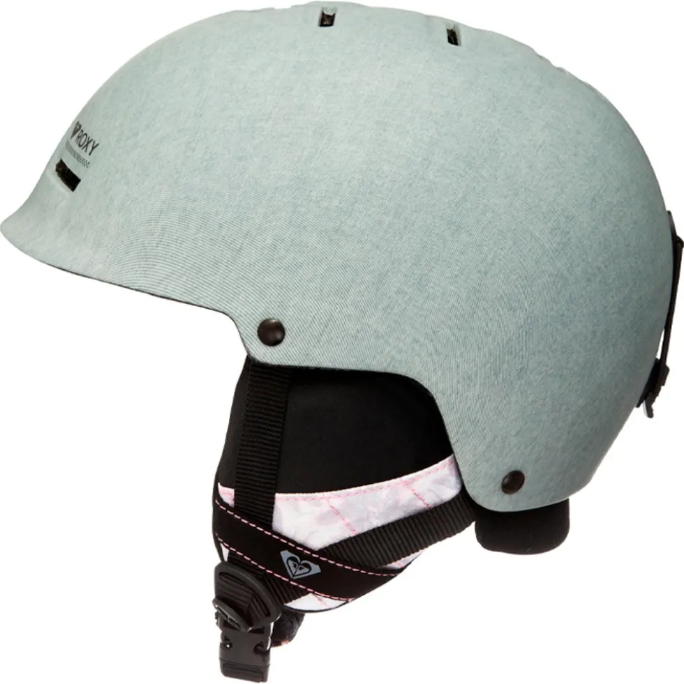 Roxy Avery Snow Helmet