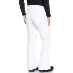 Roxy Backyard Snow Pants