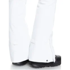 Roxy Backyard Snow Pants