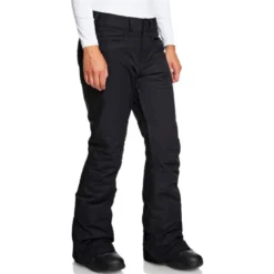 Roxy Backyard Snow Pants