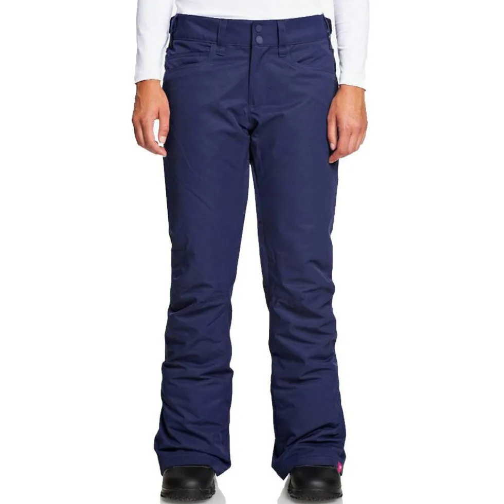 Roxy Backyard Snow Pants