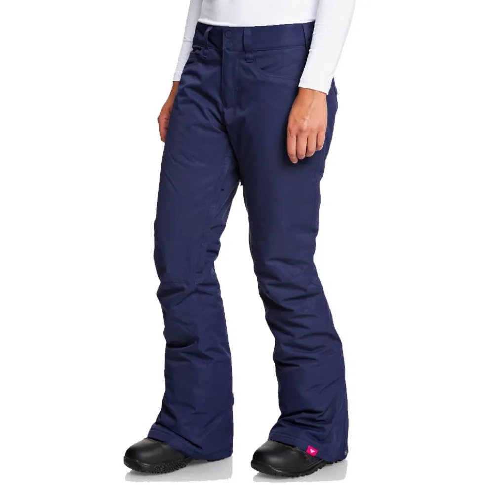 Roxy Backyard Snow Pants