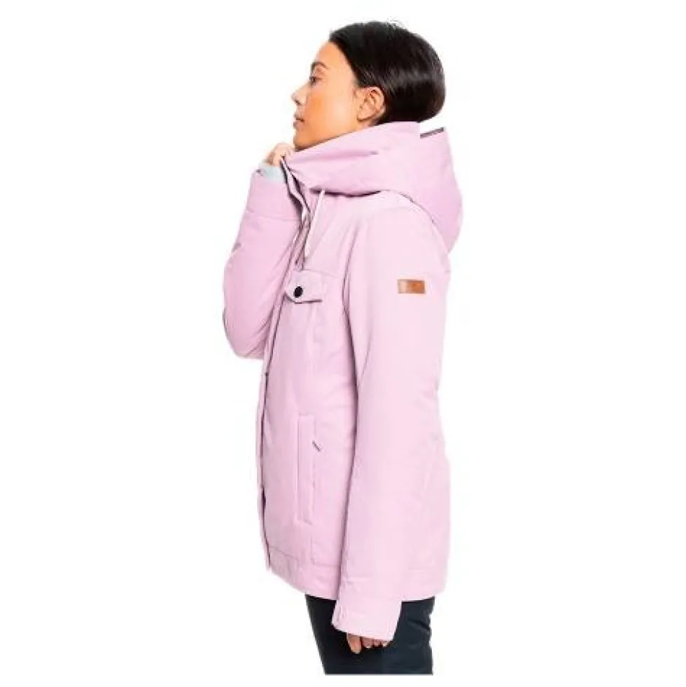 Roxy Billie Snow Jacket