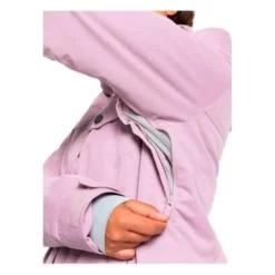 Roxy Billie Snow Jacket