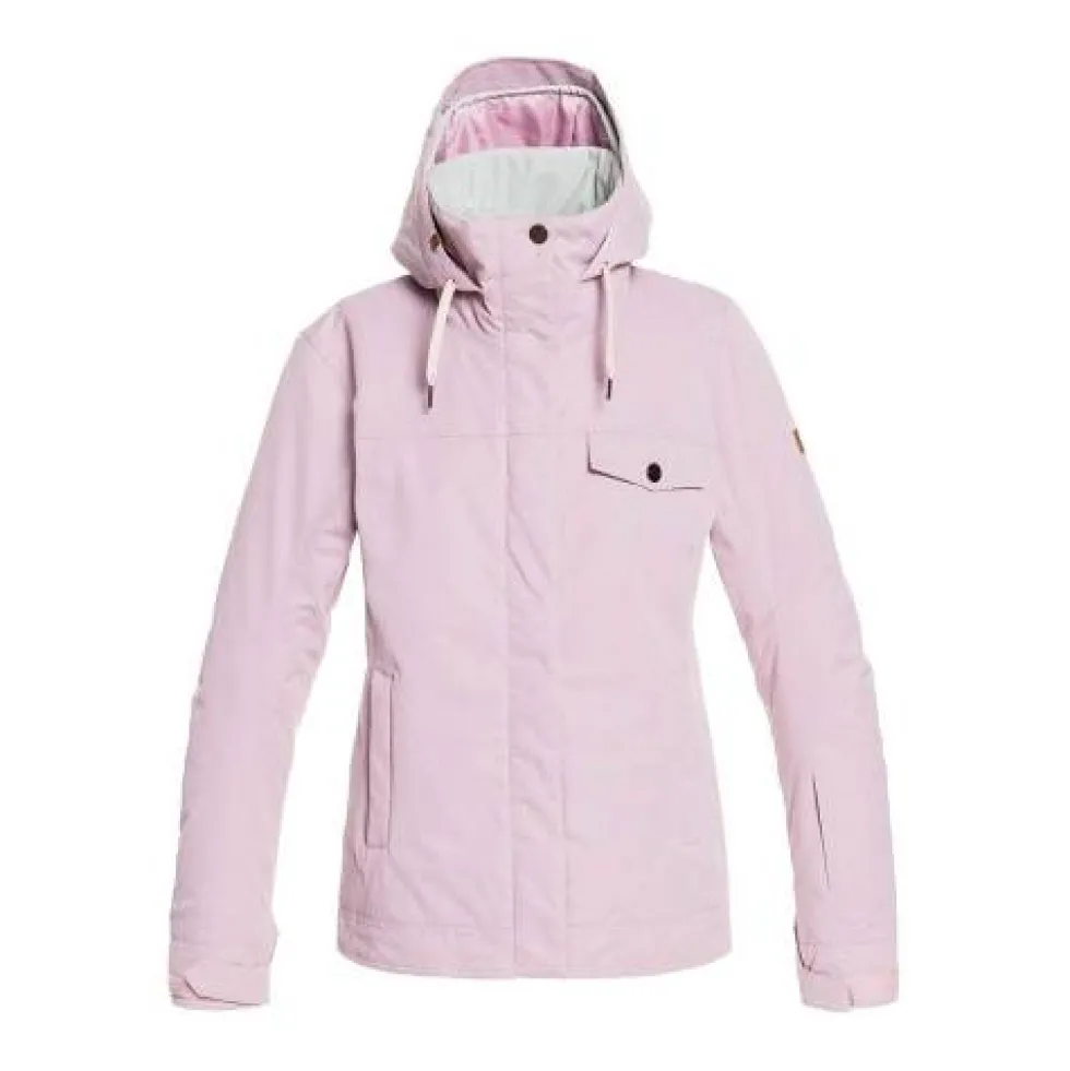 Roxy Billie Snow Jacket