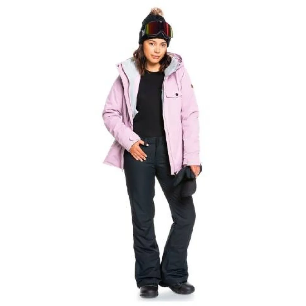 Roxy Billie Snow Jacket